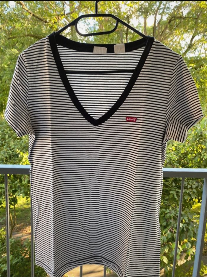 Tee shirt Levi’s