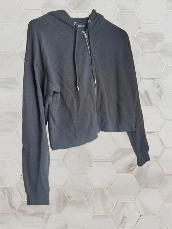 Veste de survêtement - photo numéro 2