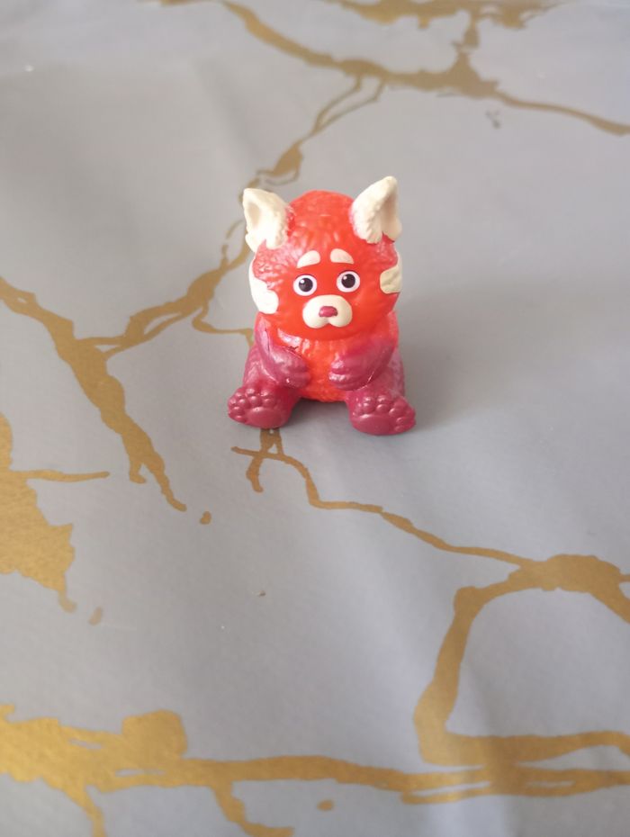 Mini brands Disney store édition serie 3