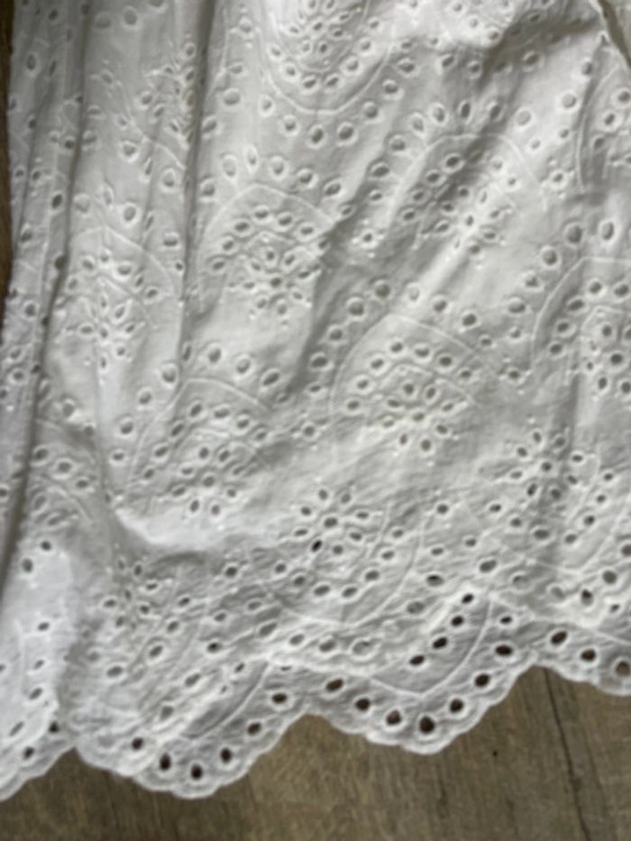 Robe 👗 - photo numéro 3