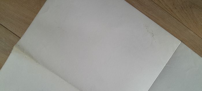 Affiche film cinéma Sommersby Richard Gere Jodie Foster - photo numéro 4