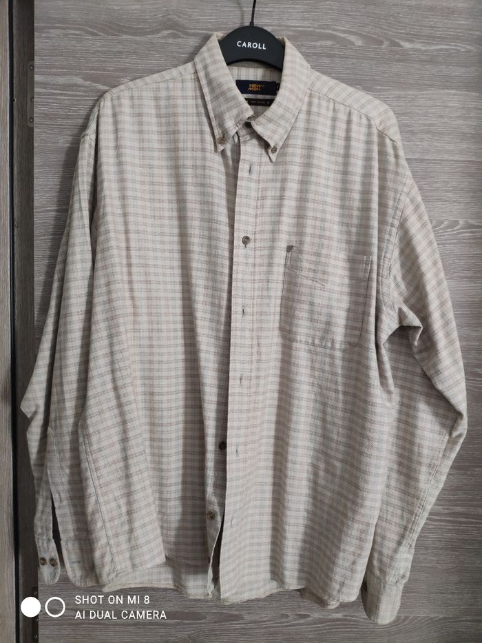 Chemises XL - photo numéro 6