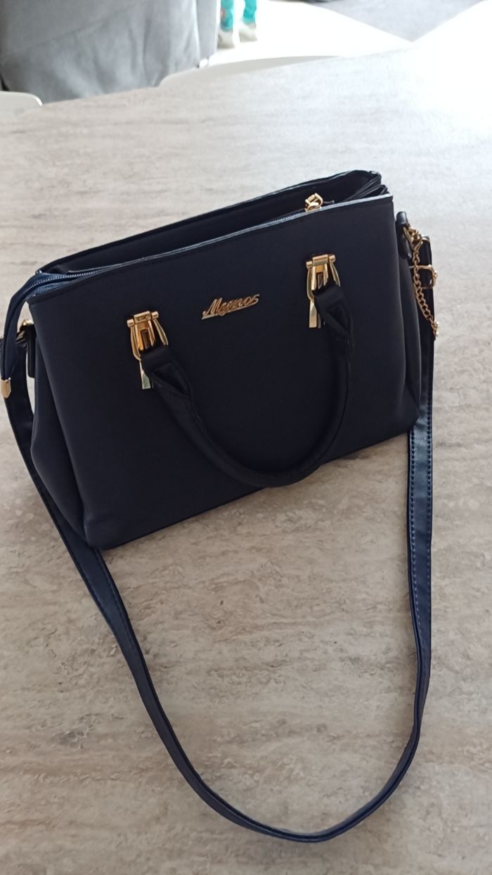 Sac à main femme