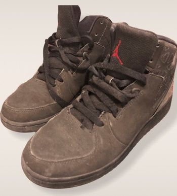 Nike#jordan#pointure 37,5