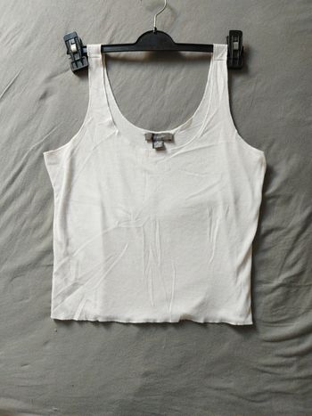 Débardeur Primark taille S