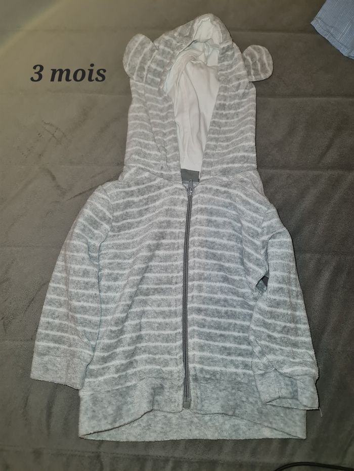 Lot - photo numéro 3