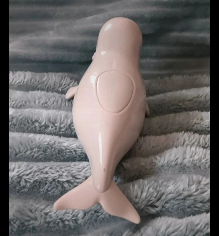 Béluga sonore disney le monde de dory - photo numéro 3