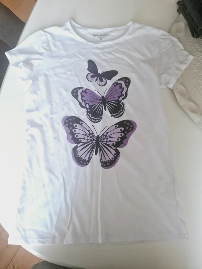 T shirt neuf