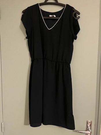 Lot de robes