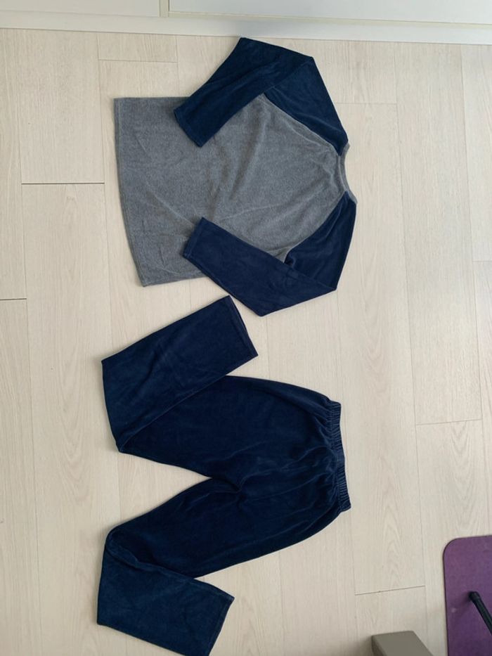 Ensemble de pyjama - photo numéro 3