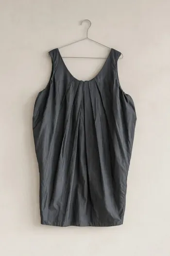 Robe originale Velour