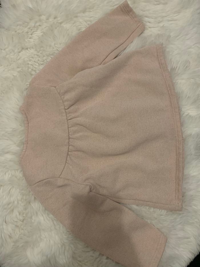 Veste Tape a l’œil - 23 mois - photo numéro 2