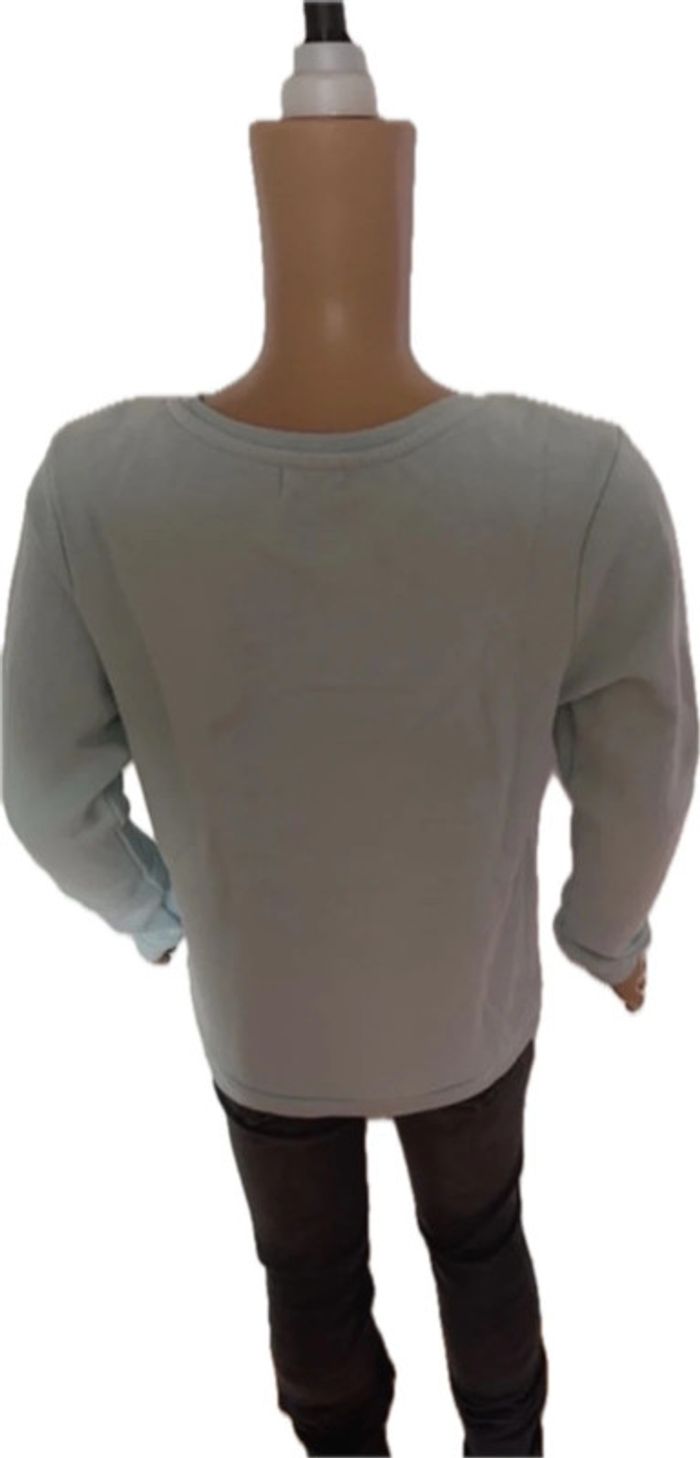 Pull orchestra - photo numéro 3