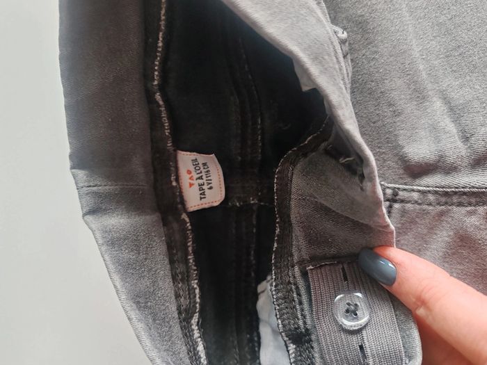 Jean 6 ans - photo numéro 6