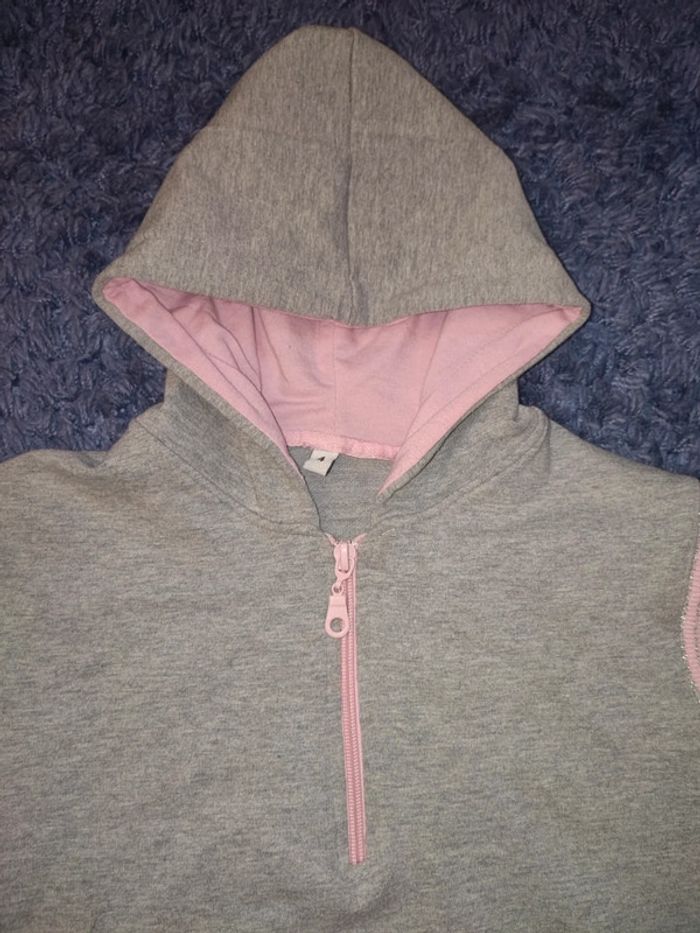 Ensemble de sport - photo numéro 4