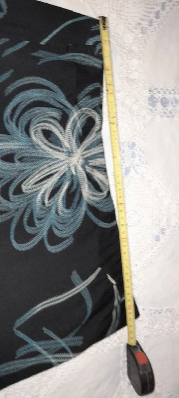 Jupe longue - photo numéro 6