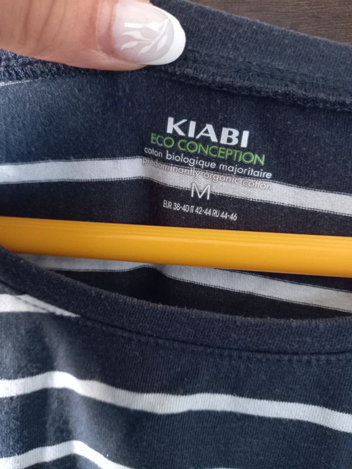 Robe maternité - photo numéro 2