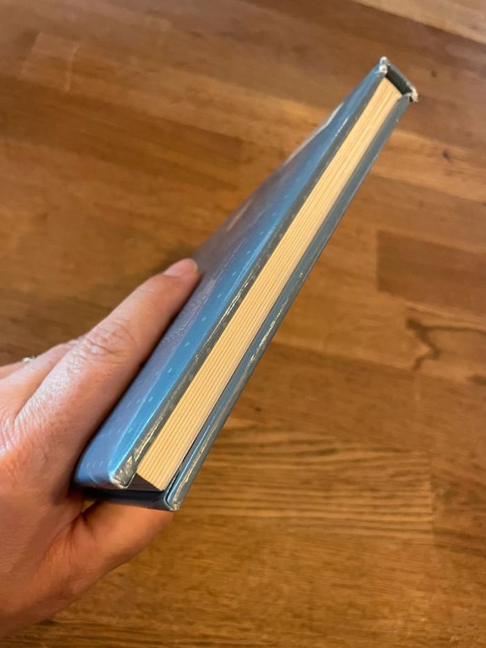 Livre Histoires à raconter pour les bébés Histoires pour faire dodo - photo numéro 6