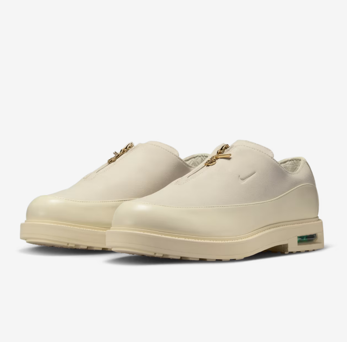 Nike x Air Afrique Air Max RK61 - photo numéro 4