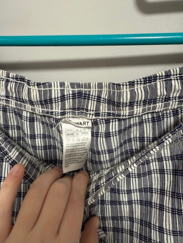 Pantacout taille 46/48 - photo numéro 4