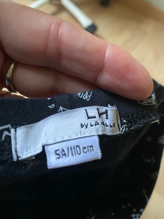 Legging - photo numéro 3