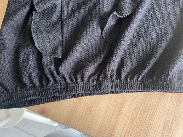 Blouse - photo numéro 2