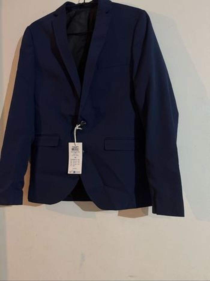 Jack & jones blazer garçon