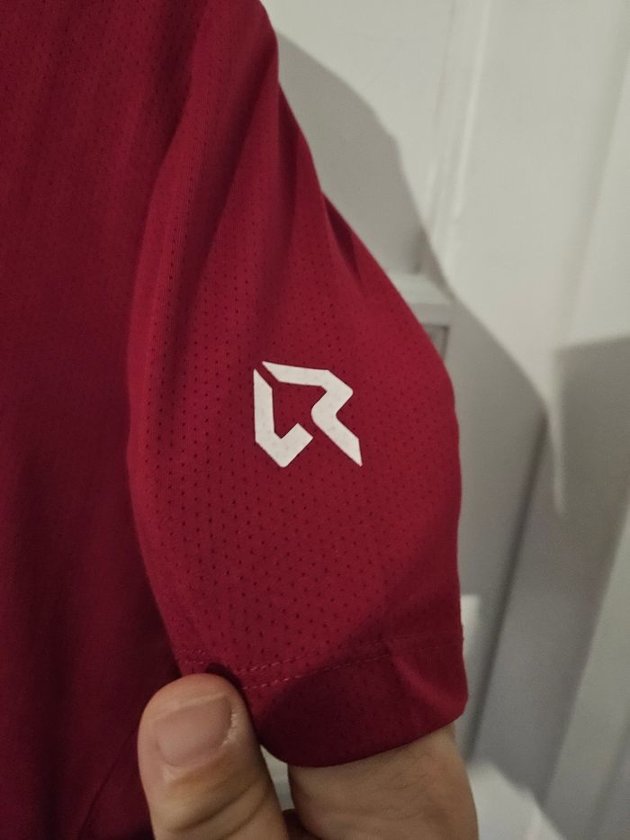 T shirt femme taille M Rock Expérience - photo numéro 6