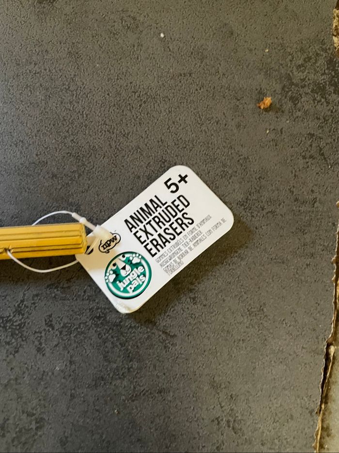 Jouet chien - photo numéro 4