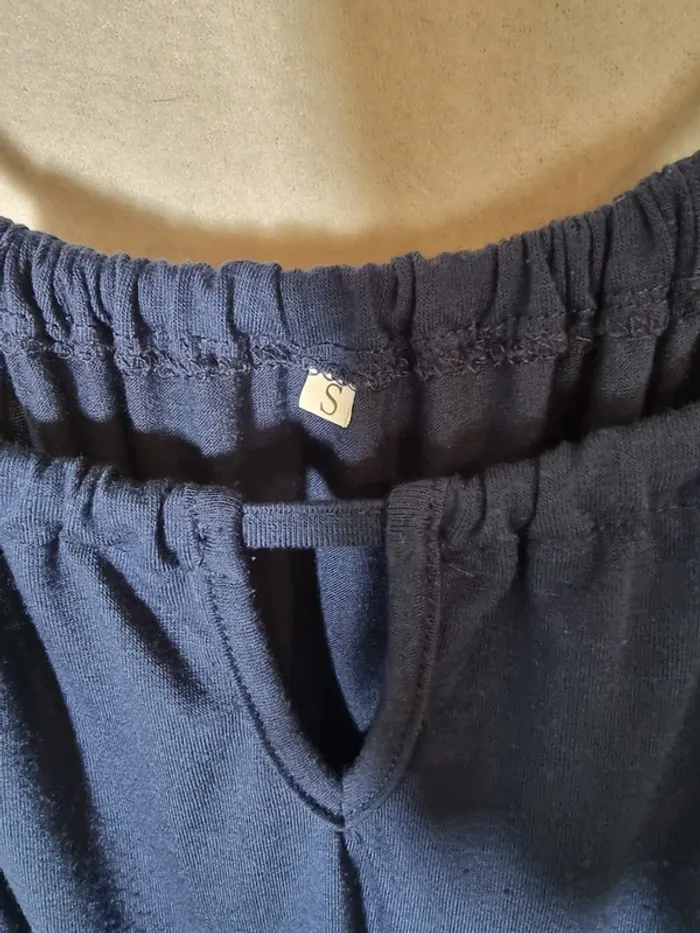 Robe d'été - photo numéro 3