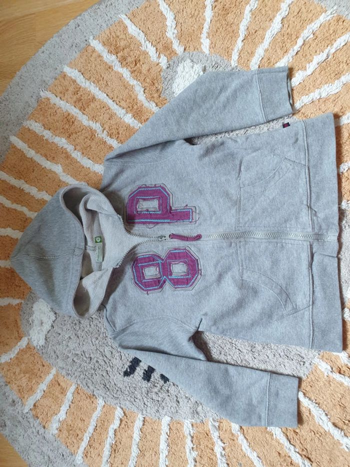 Lot vestes - photo numéro 4