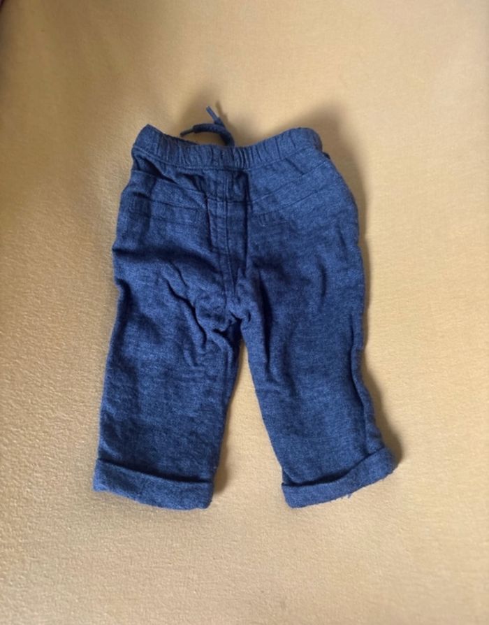 Pantalon - photo numéro 2