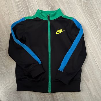 Veste
