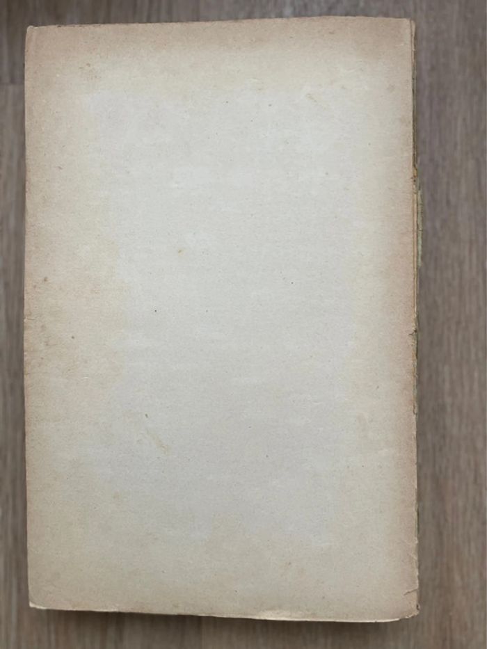 La société tome treizième 1936 - photo numéro 8