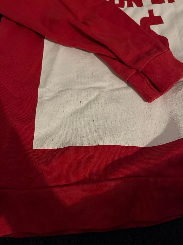 Pulls - photo numéro 2