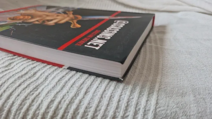 @ssassins.net de Christian grenier - photo numéro 5