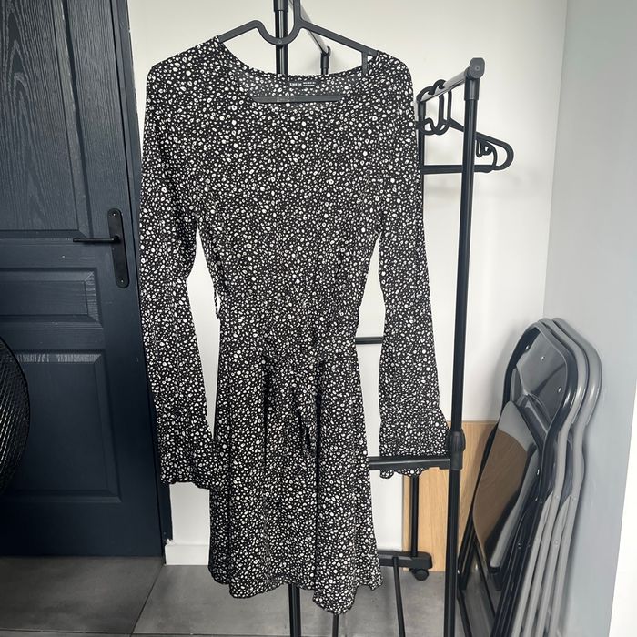 robe Shein