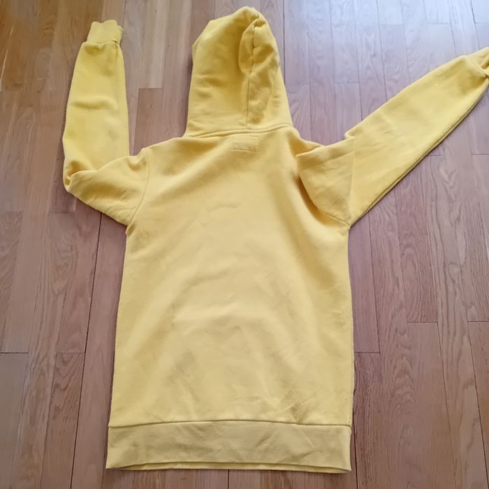 Pull S - photo numéro 2