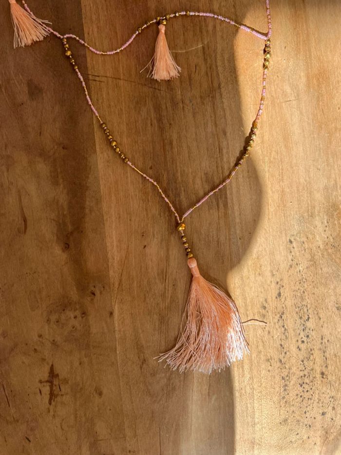 Collier - photo numéro 2