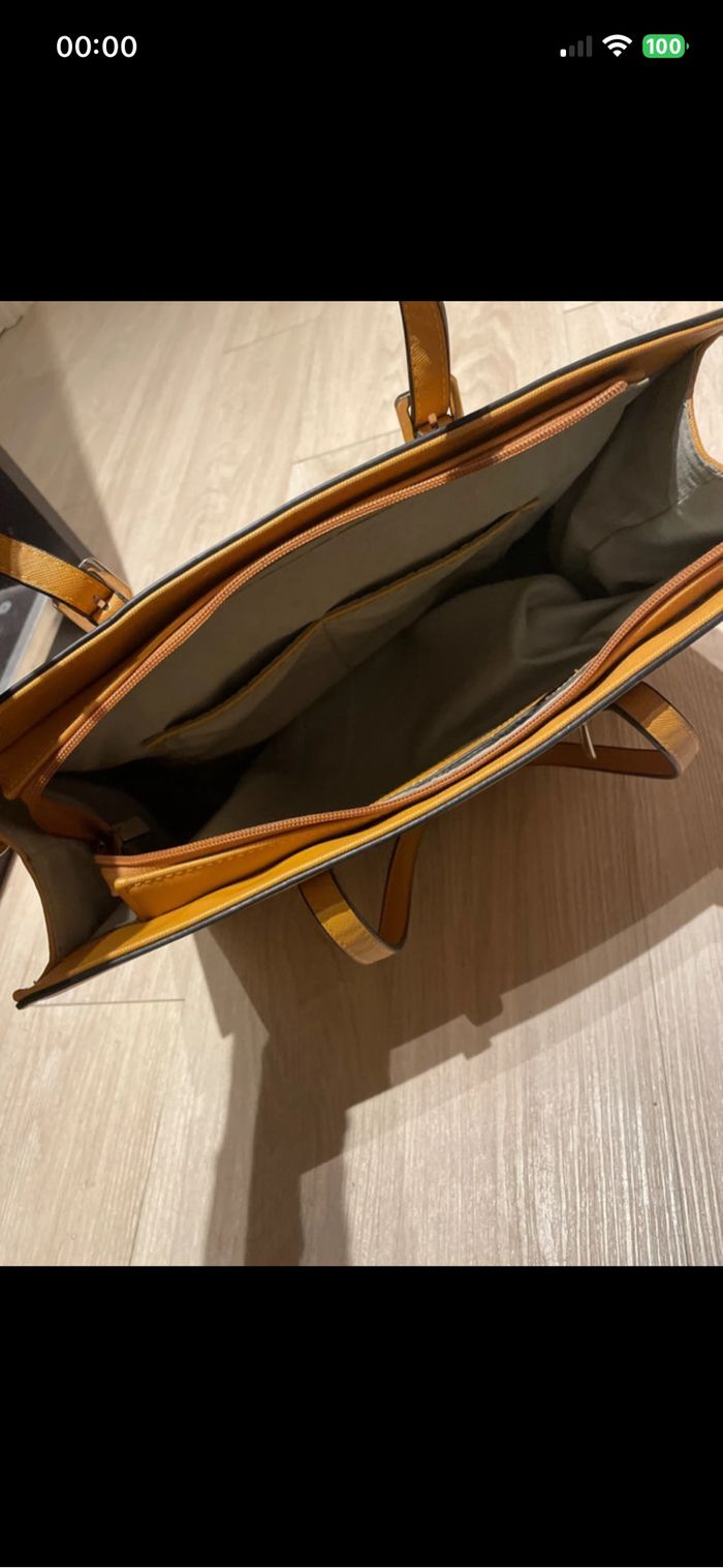 Sac à main - photo numéro 3