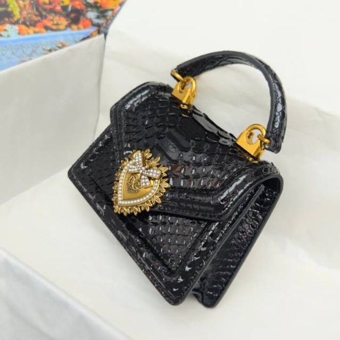 Dolce & Gabban - photo numéro 9