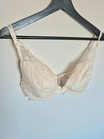 Soutien gorge Darjeeling 90D