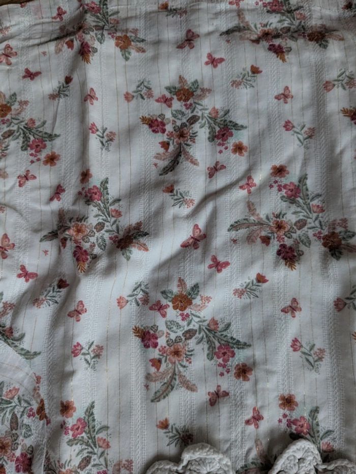 Ensemble mon voisin perroquet - photo numéro 5