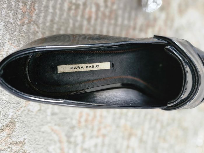 Chaussures femme - photo numéro 6