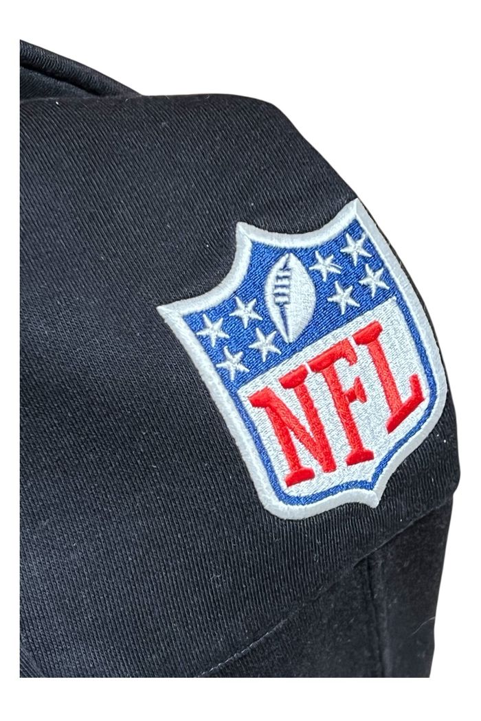 Jogging Celio collection NFL Taille S noir Objet en très bon état - photo numéro 3