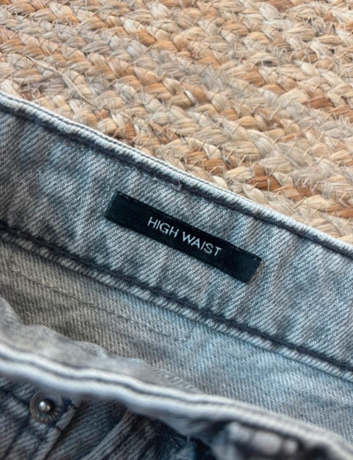 Short Bershka - photo numéro 3