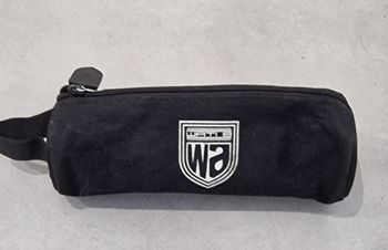 Trousse