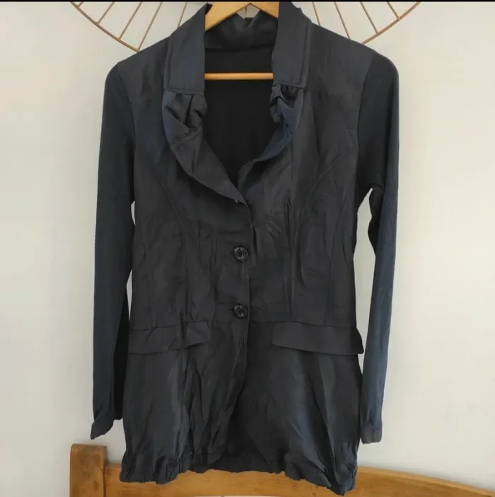 Veste femme taille XS très bon état
