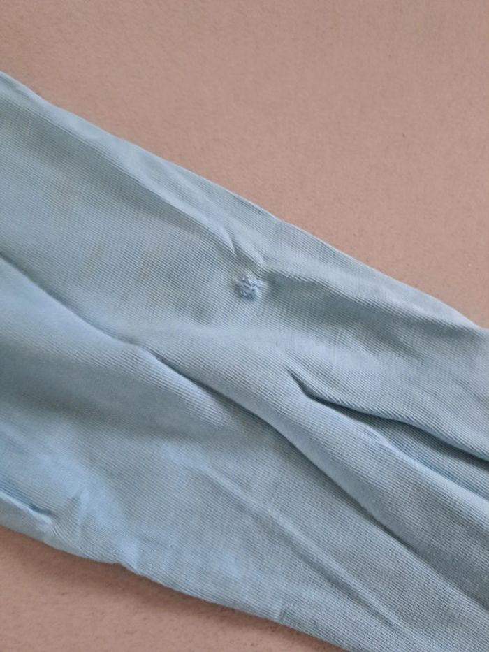 T-shirt 10 ans - photo numéro 2