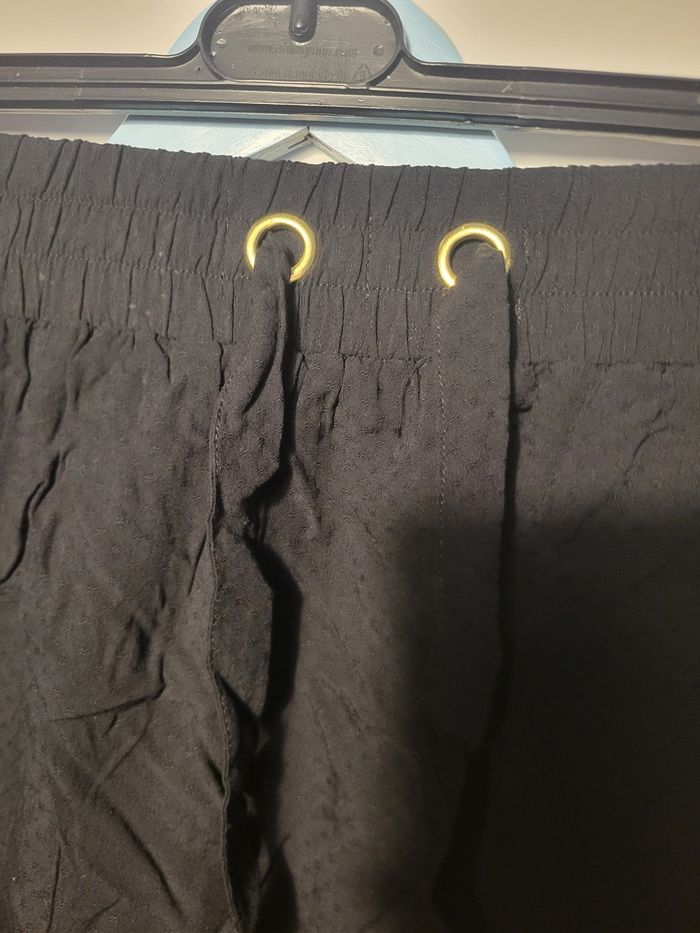 Jupe - photo numéro 2